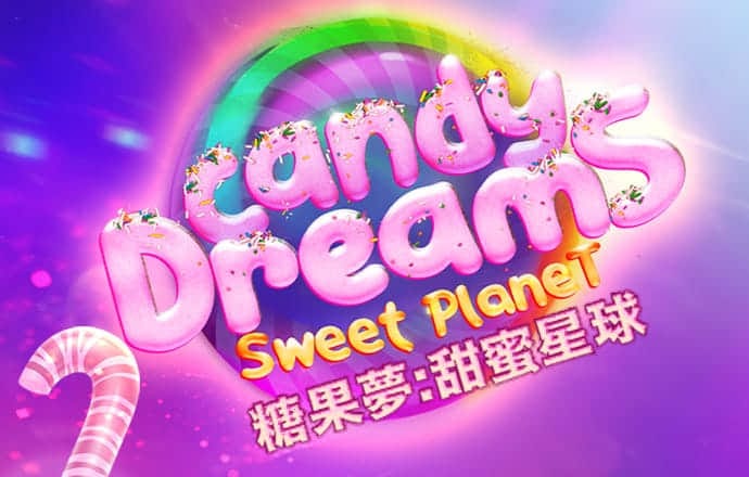 8娱乐官网下载截图4